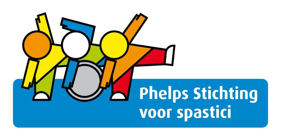 Phelps Stichting File Upload